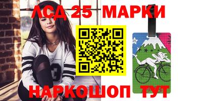mix Бузулук