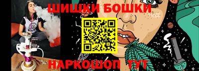 mix Бузулук