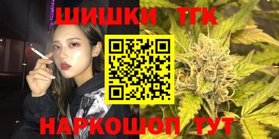 mix Бузулук