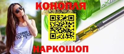 mix Бузулук